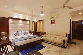 Hotel International Inn