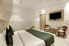 Hotel International Inn