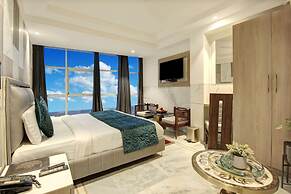 Hotel International Inn