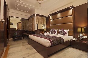 Hotel International Inn