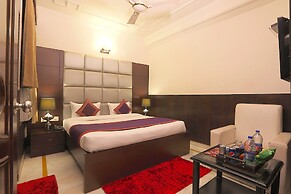 Hotel International Inn