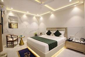 Hotel International Inn