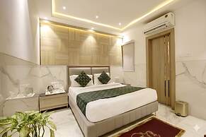 Hotel International Inn