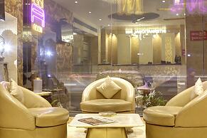 Hotel International Inn