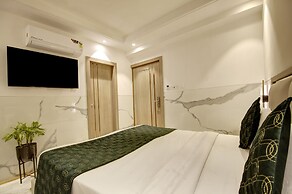 Hotel International Inn