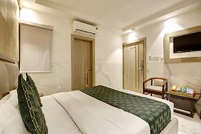 Hotel International Inn