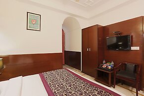 Hotel International Inn