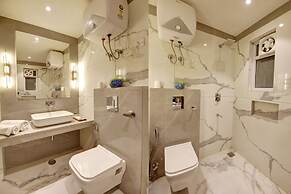 Hotel International Inn
