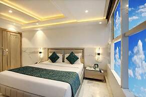 Hotel International Inn