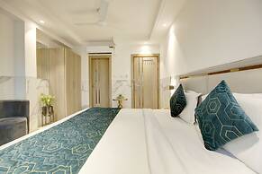 Hotel International Inn