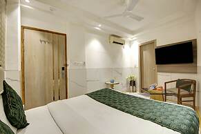 Hotel International Inn