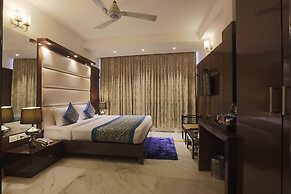 Hotel International Inn