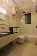 Hotel International Inn