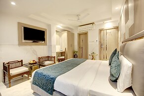 Hotel International Inn