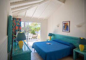 Hotel Résidence Golf Village