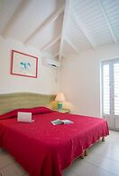 Hotel Résidence Golf Village