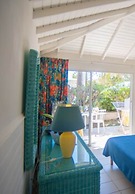 Hotel Résidence Golf Village