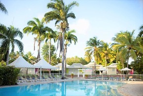 Hotel Résidence Golf Village