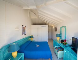 Hotel Résidence Golf Village