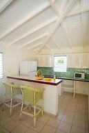 Hotel Résidence Golf Village