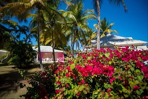 Hotel Résidence Golf Village