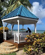 Villa Beach Cottages