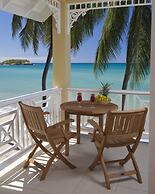 Villa Beach Cottages