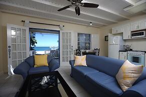 Villa Beach Cottages