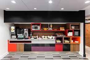 Hotel Reseda