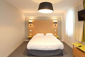 Hotel Reseda