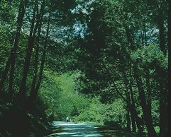 Hotel El Refugio de Juanar