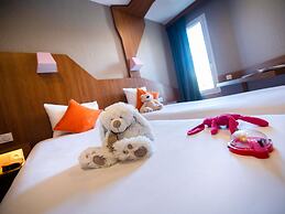Ibis Styles Gien