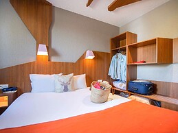 Ibis Styles Gien