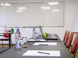 Ibis Styles Gien