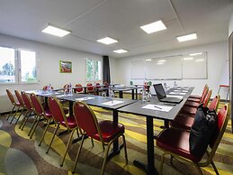 Ibis Styles Gien