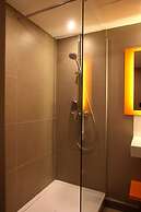 Ibis Styles Gien