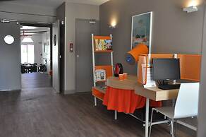 Ibis Styles Gien