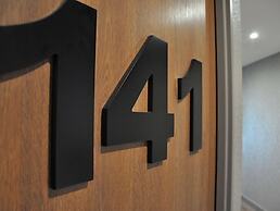 Ibis Styles Gien