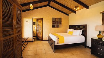 Buena Vista Chic Hotel