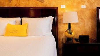 Buena Vista Chic Hotel