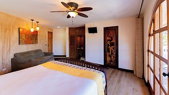 Buena Vista Chic Hotel