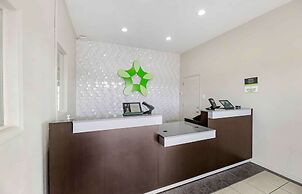 Extended Stay America Select Suites - Odessa
