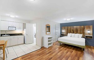 Extended Stay America Select Suites - Odessa