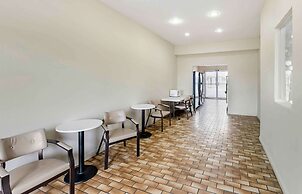 Extended Stay America Select Suites - Odessa