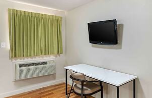 Extended Stay America Select Suites - Odessa