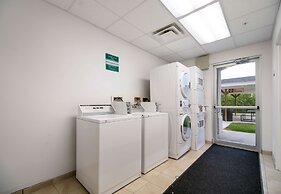 Studio 6 Ingleside, TX