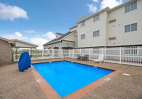 Studio 6 Ingleside, TX