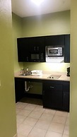 Studio 6 Bay City, TX