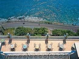 Hotel Club Due Torri