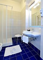 Hotel Club Due Torri